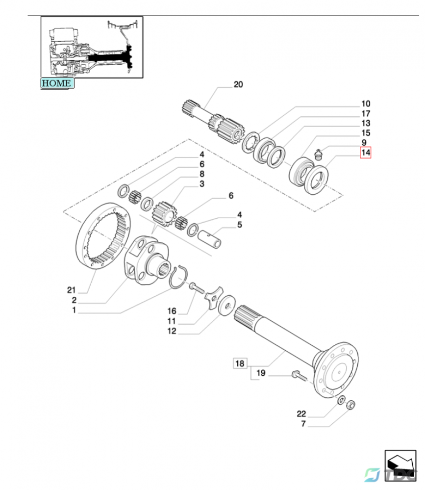 Produkto nuotrauka 1