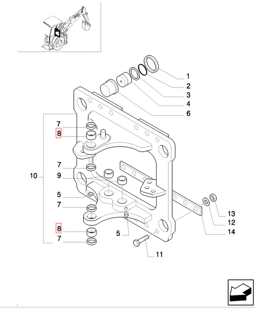 Produkto nuotrauka 1