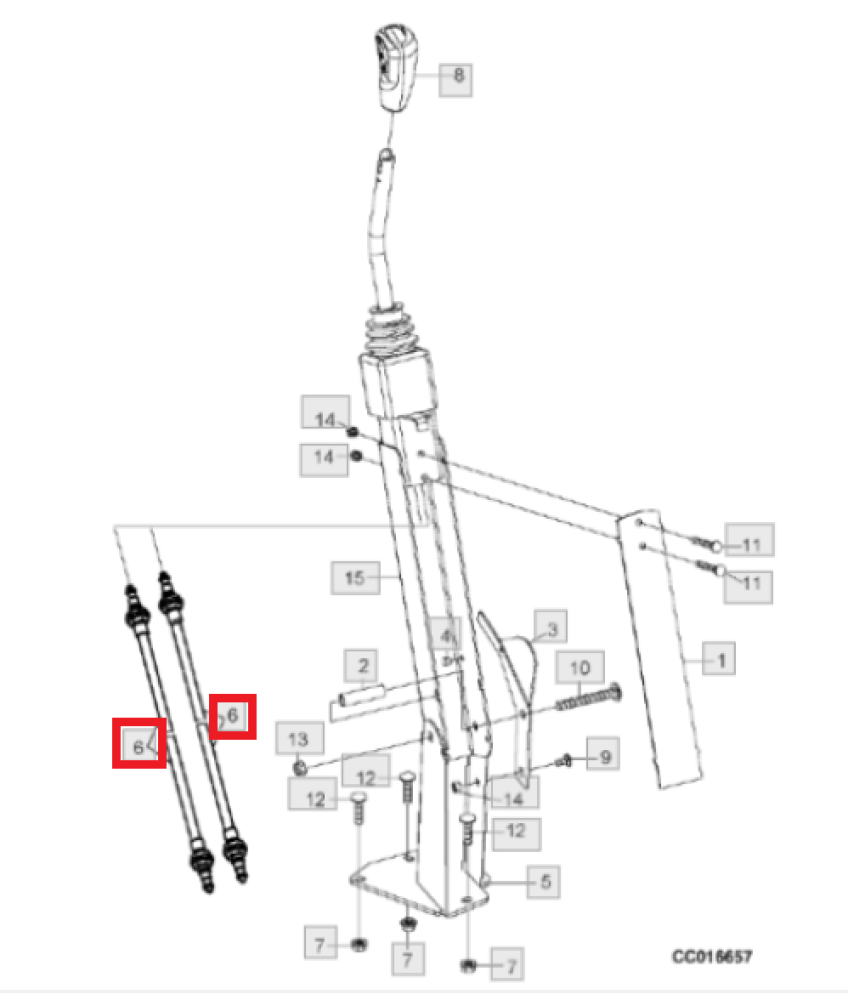 Produkto nuotrauka 1