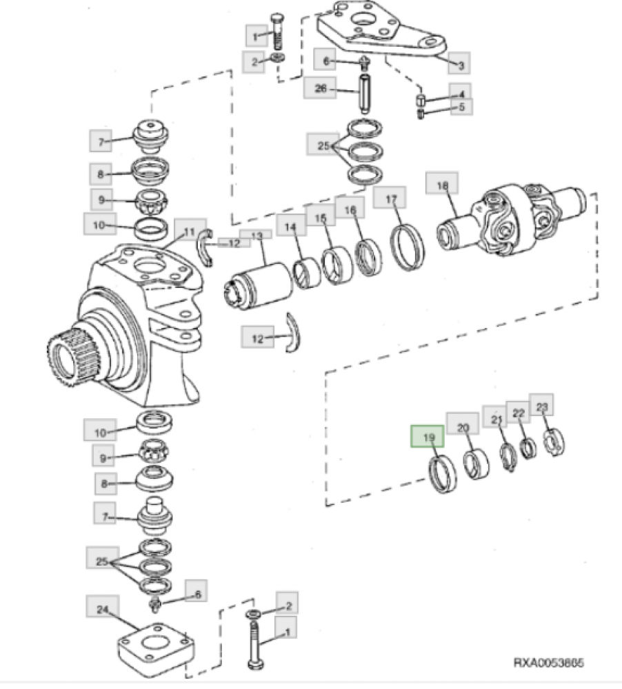 Produkto nuotrauka 1