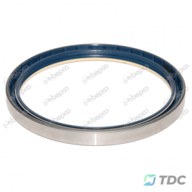 Riebokšlis 85x111x16 NBR