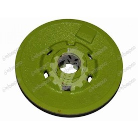 Variatoriaus škyvas