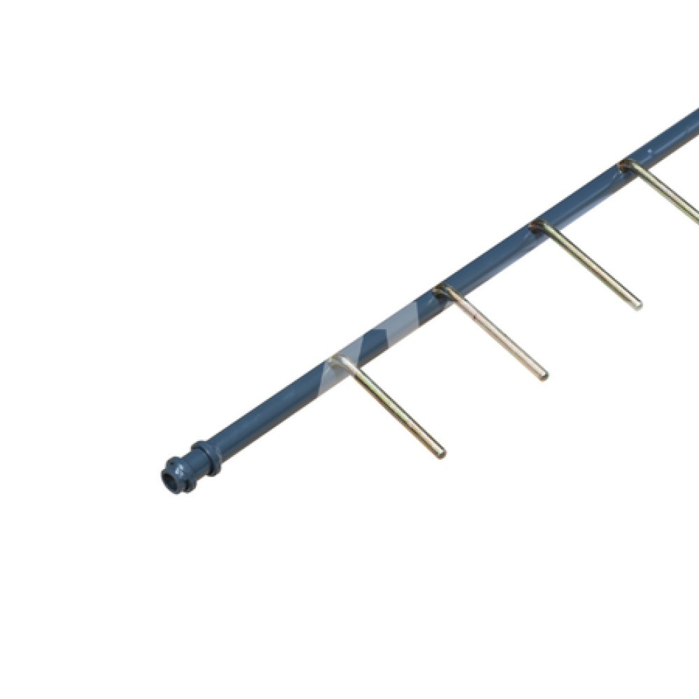 Produkto nuotrauka 2