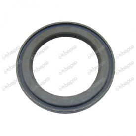 Riebokšlis 070HH219