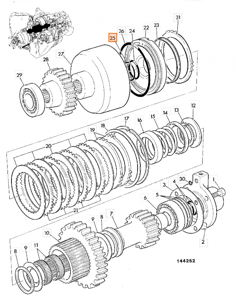 Produkto nuotrauka 1