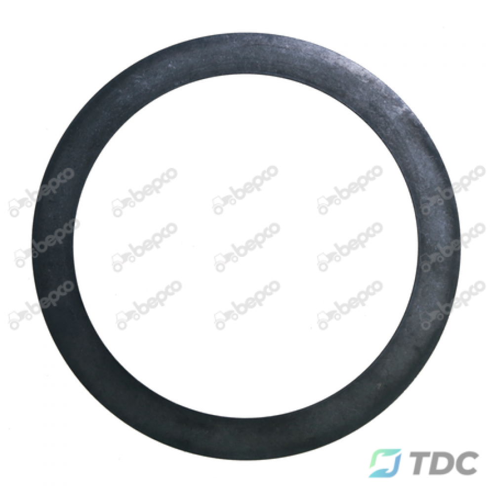 Tarpiklis 120x149.5x1