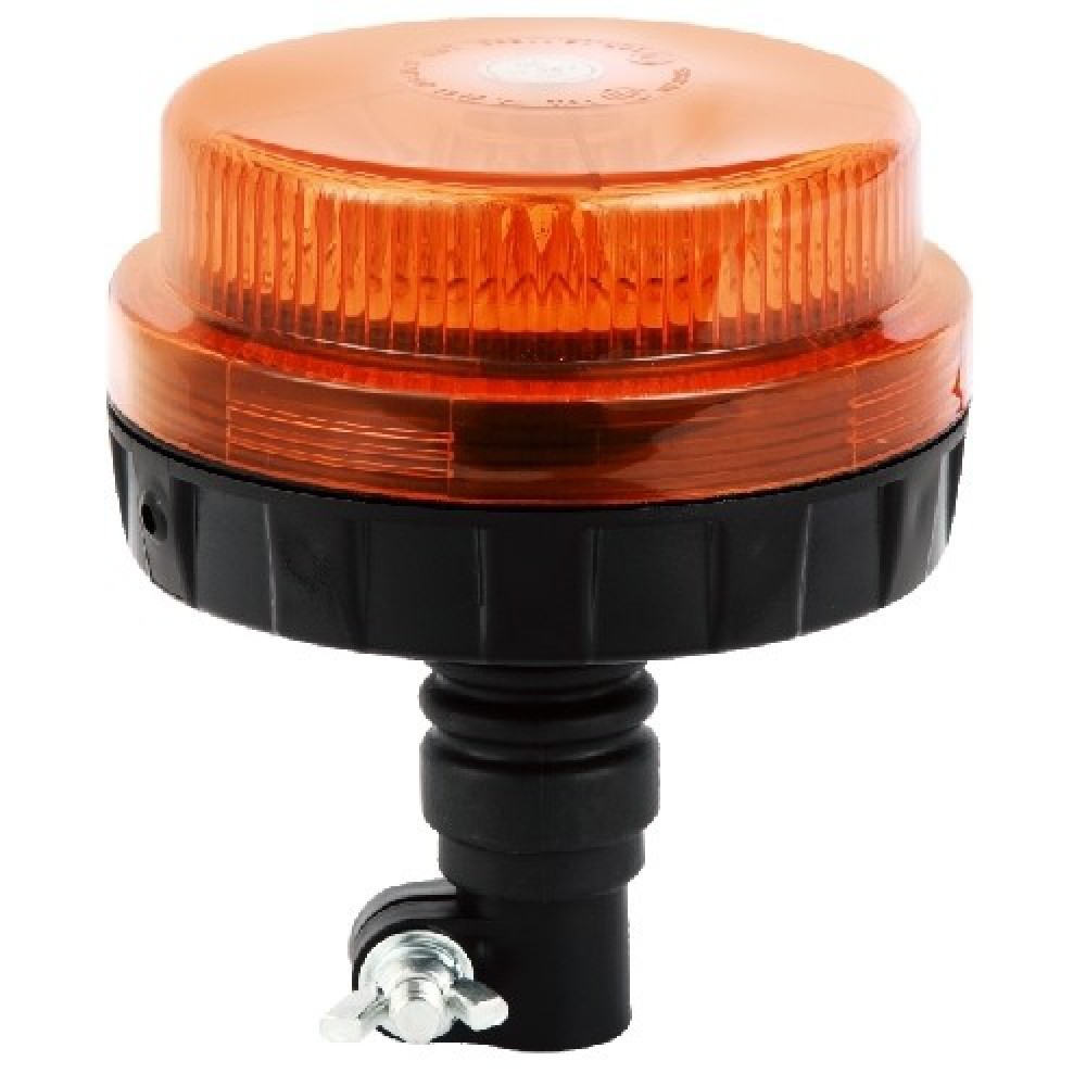 Švyturėlis 8x5W LED  12-24V