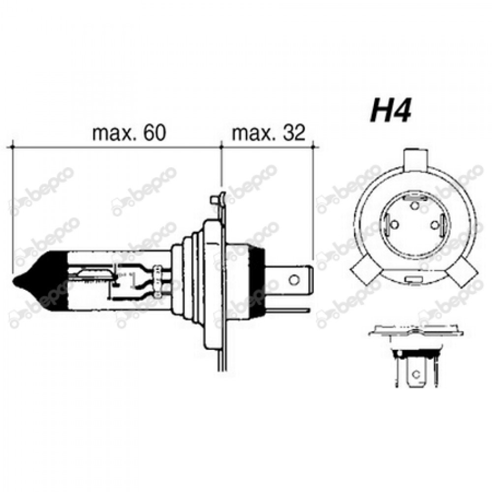 Produkto nuotrauka 1