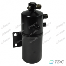 Filtras - sausintuvas