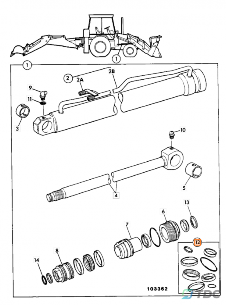 Produkto nuotrauka 1