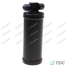 Filtras - sausintuvas