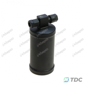 Filtras - sausintuvas