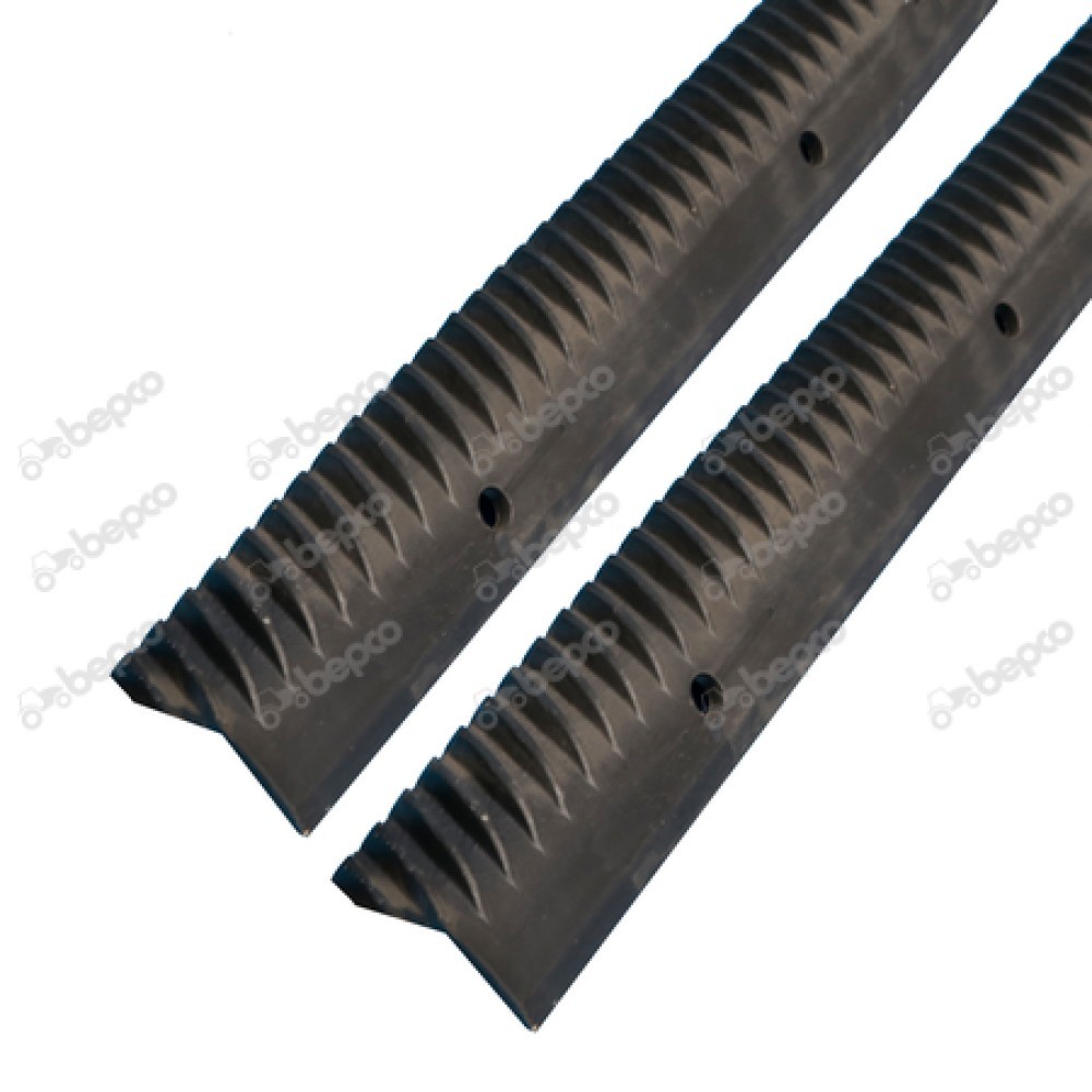 Spragilų pora KP L 1660 mm