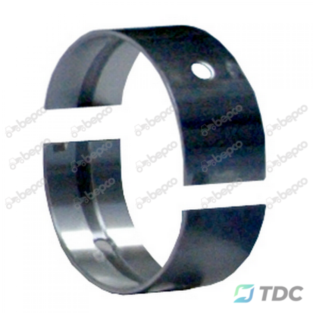 Pagrindinių indėklų pora 0.010'' - 0.25 MM