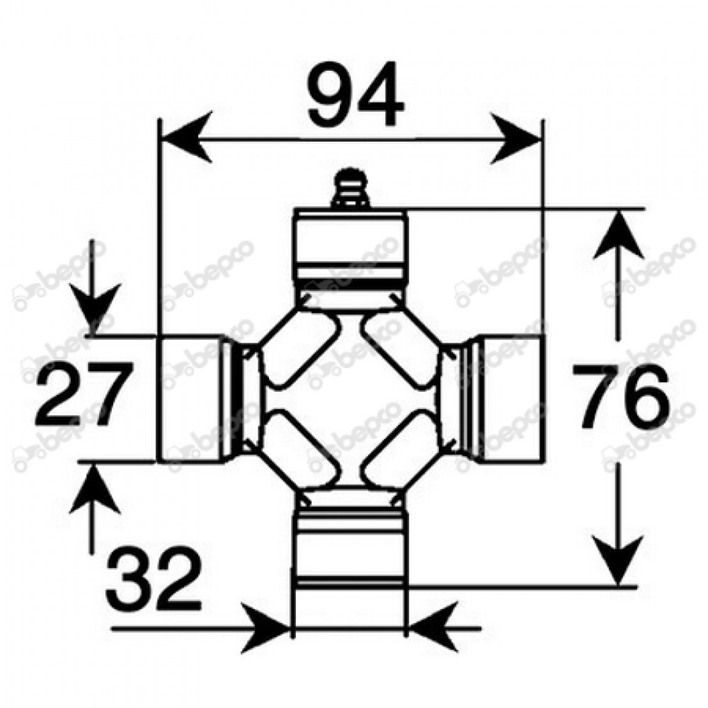 Produkto nuotrauka 1