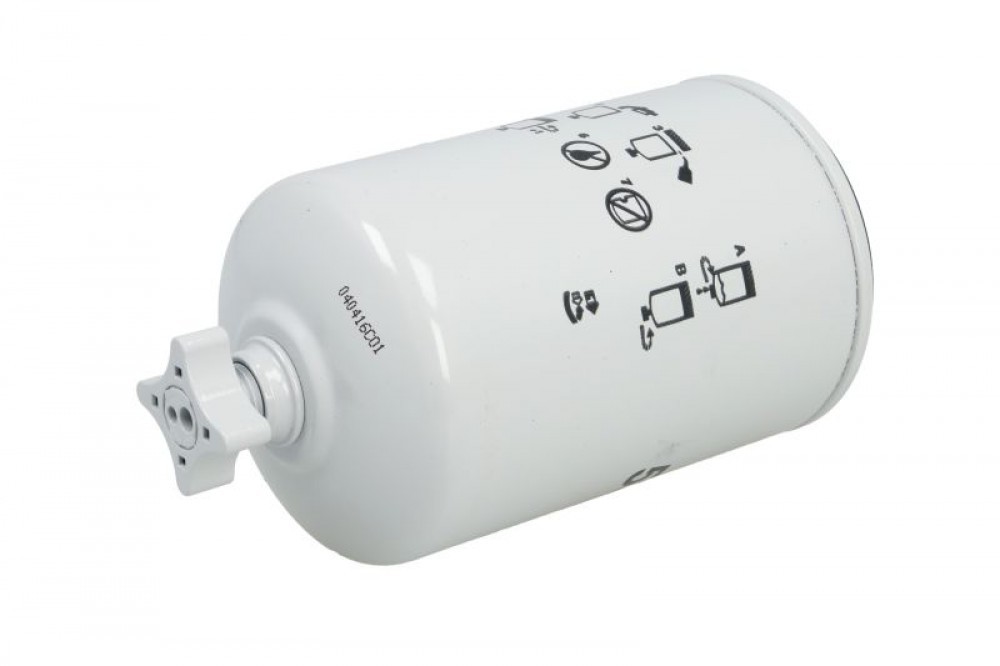Produkto nuotrauka 1