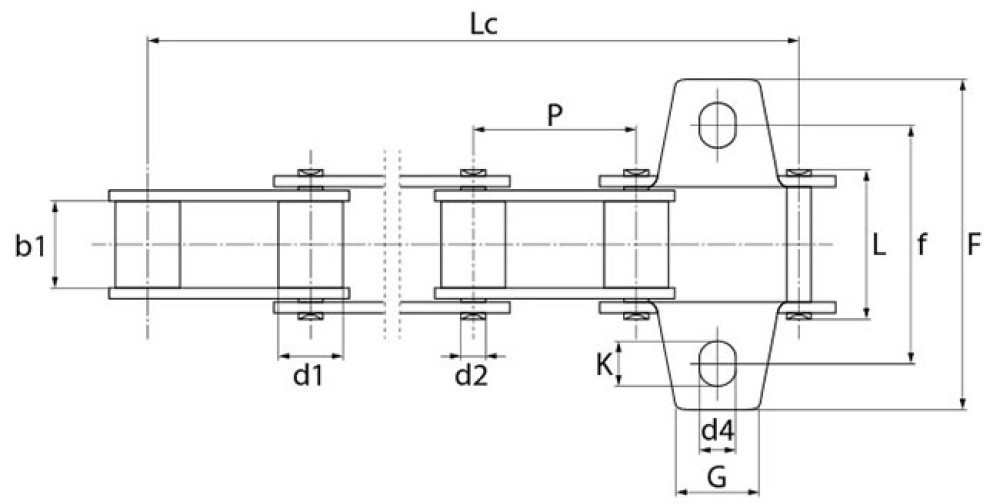 Produkto nuotrauka 1