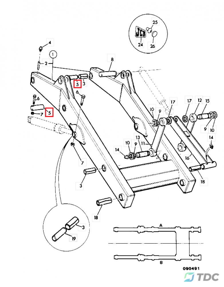 Produkto nuotrauka 1
