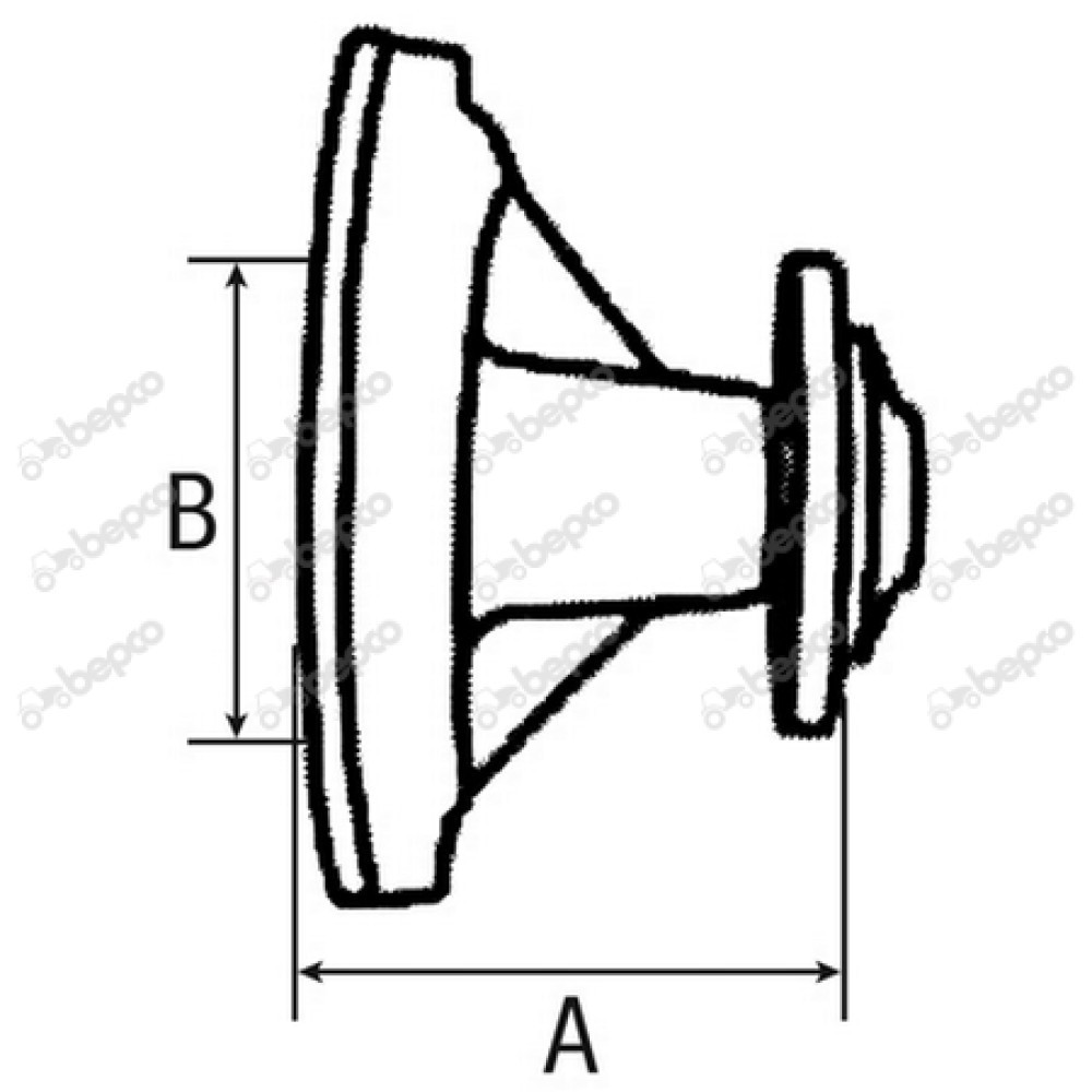 Produkto nuotrauka 2