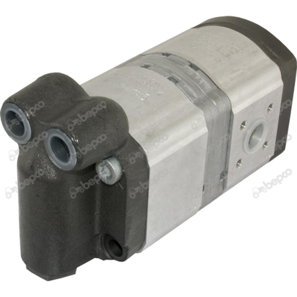 Produkto nuotrauka 1
