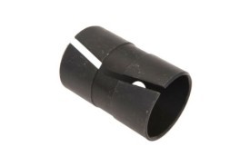 Įvorė 52.5x58.5x89