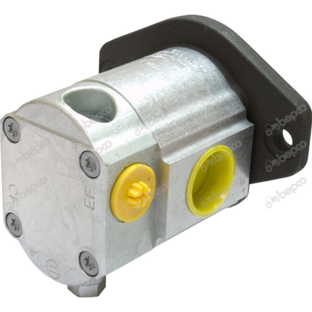 Produkto nuotrauka 1