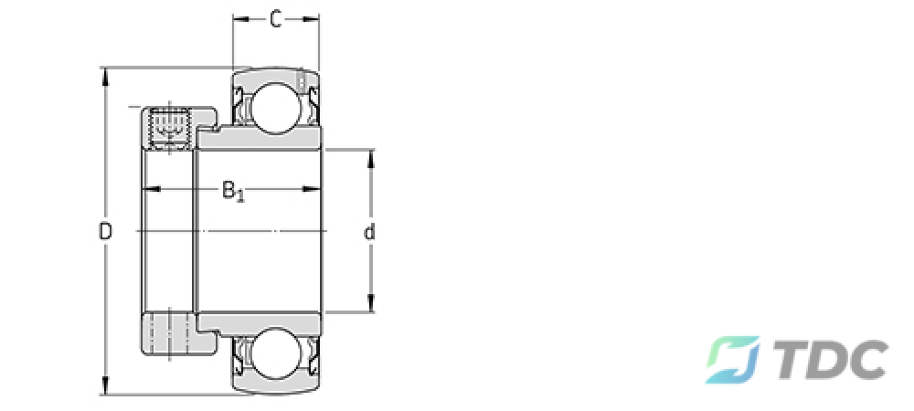 Produkto nuotrauka 1