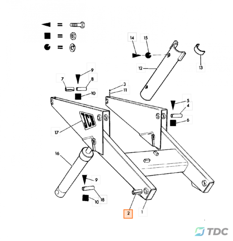 Produkto nuotrauka 1