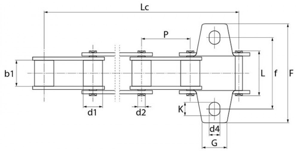 Produkto nuotrauka 1