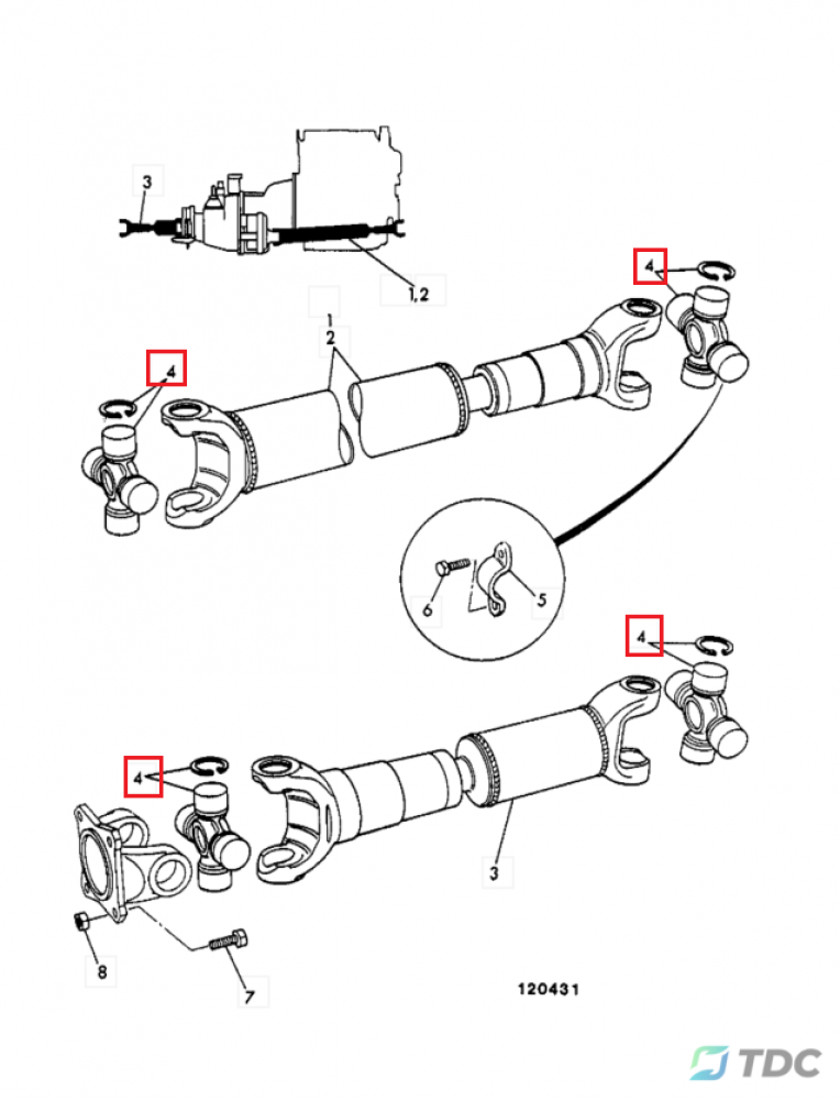 Produkto nuotrauka 1