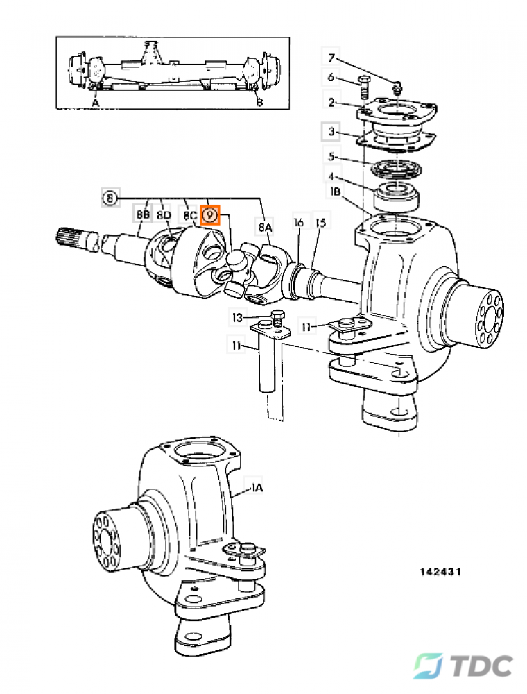 Produkto nuotrauka 1