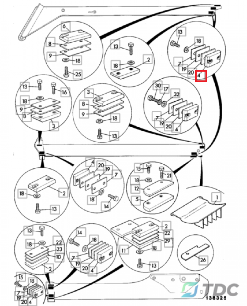 Produkto nuotrauka 1