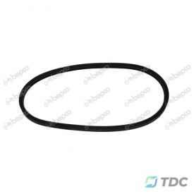 Ventiliatoriaus diržas