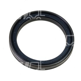 Kasetinis riebokšlis 85x110x13/14.5 mm