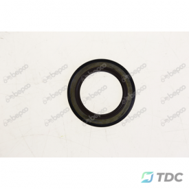 Riebokšlis 48x72x10