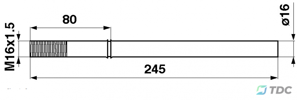 Produkto nuotrauka 1