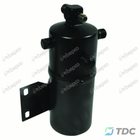 Filtras - sausintuvas ARD-1118