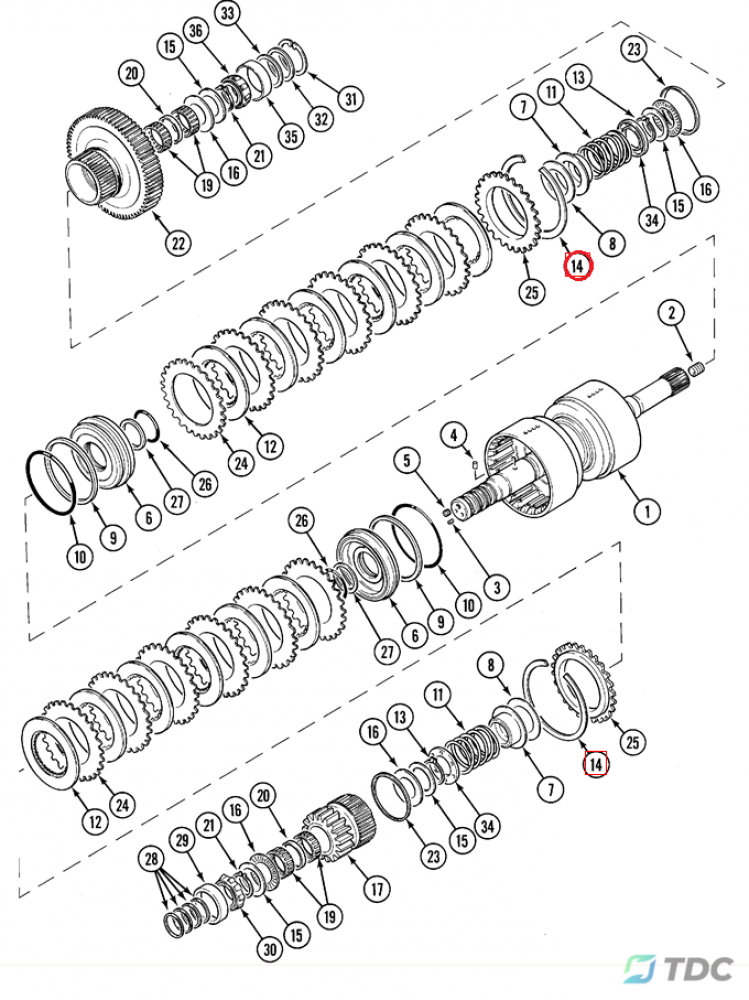 Produkto nuotrauka 1