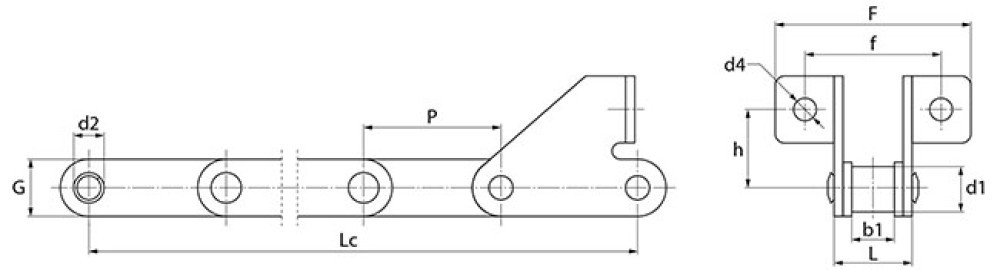 Produkto nuotrauka 2