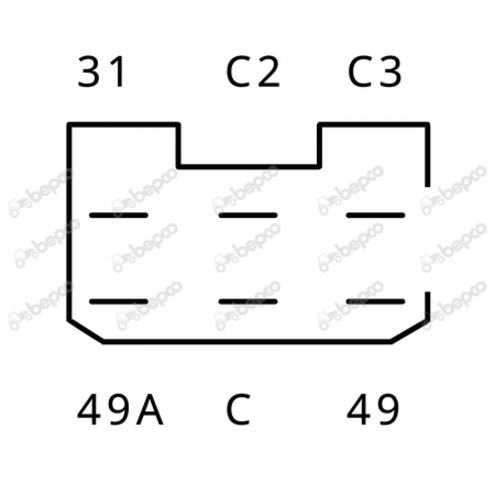 Produkto nuotrauka 3