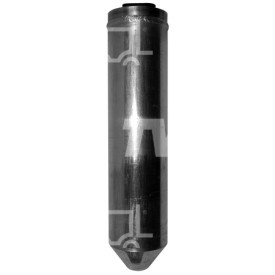 Filtras - sausintuvas