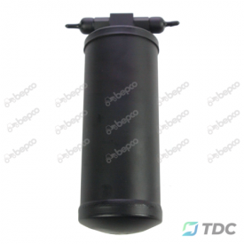 Filtras - sausintuvas