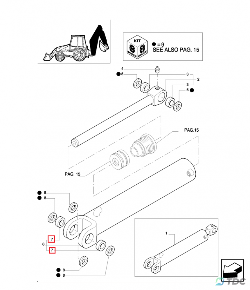 Produkto nuotrauka 1