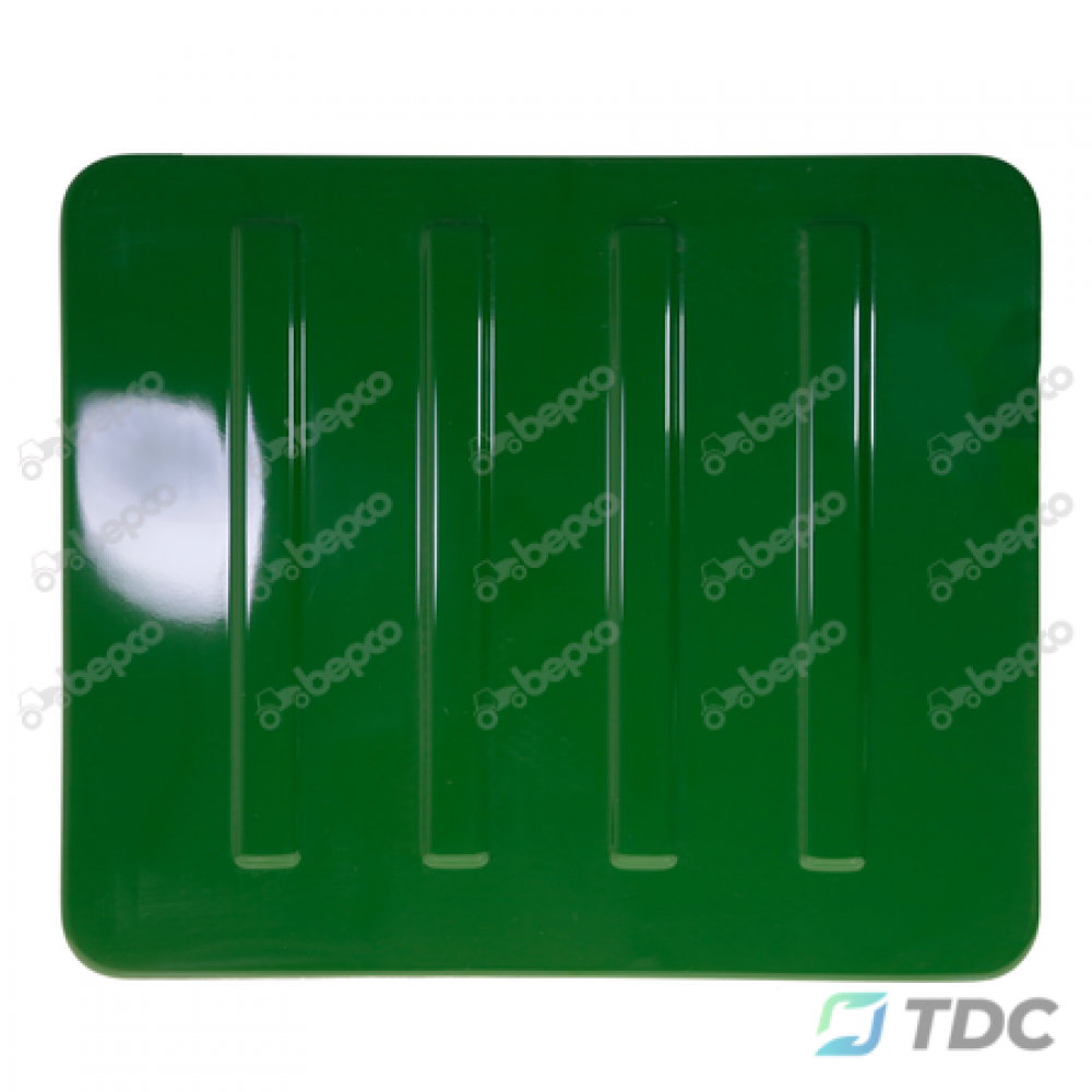 Stogas 775 x 655 mm