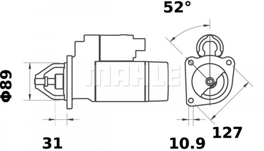 Produkto nuotrauka 1