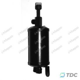 Filtras - sausintuvas