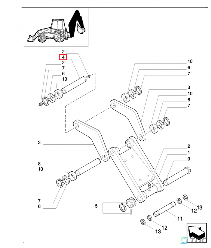Produkto nuotrauka 1