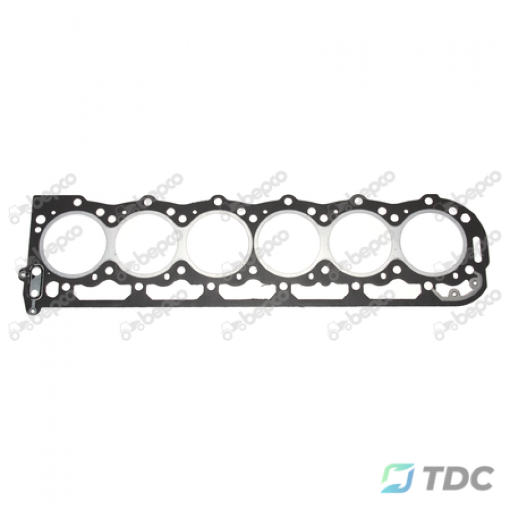 Cilindrų galvos tarpinė 1.44 MM - Ø 114.63 MM