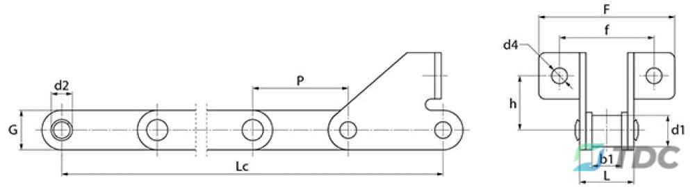 Produkto nuotrauka 2