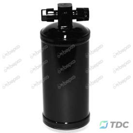 Filtras - sausintuvas